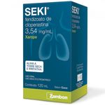 Seki-Xarope-354mg-com-120ml-Zambon