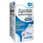 Expectuss-Xarope-Adulto-100ml-EMS