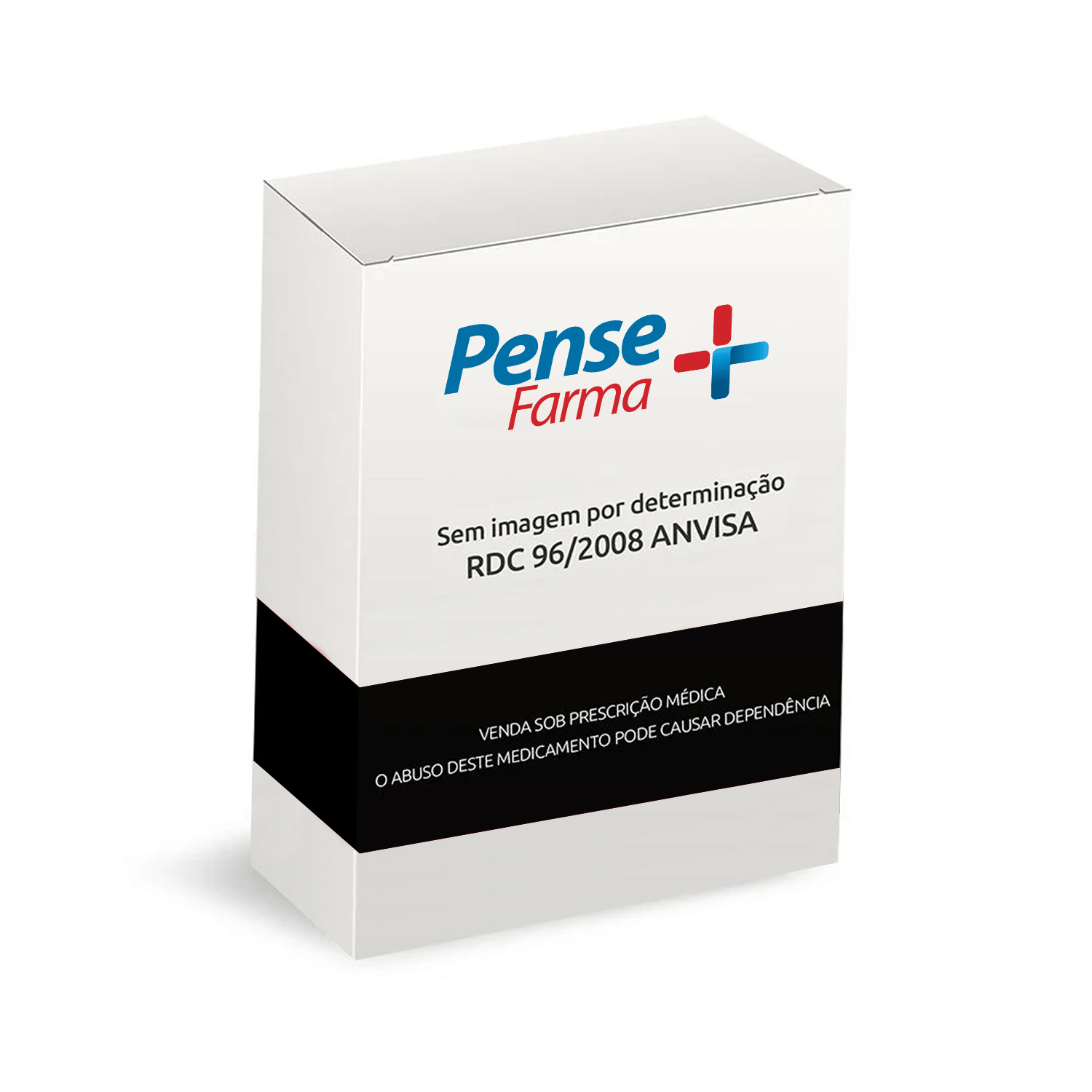 Artane-2mg-com-30-Comprimidos-Apsen