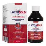 Lactogold-Sabor-Frutas-Vermelhas-120ml-Arte-Nativa