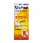 Bisolvon-Xarope-Expectorante-Pediatrico-120ml-Boehringer