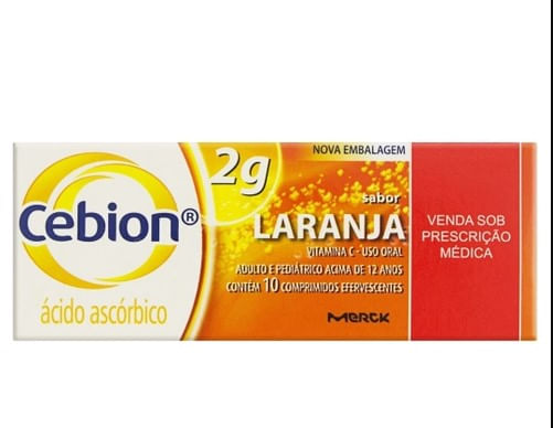 Cebion-2mg-Com-10-Comprimidos-Efervecentes-Merck