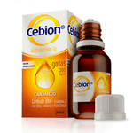 Cebion-Gotas-com-30ml-Merck