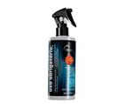 Reconstrutor-Truss-Uso-Obrigatorio-260ml