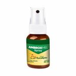 Ambroxmel-Spray-Sabor-Mel-e-Eucalipto-com-30ml-Cimed