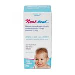 Nene-Dent-Solucao-10ml-
