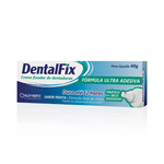 DentalFix-Creme-Fixador-Para-Dentaduras-Sabor-Menta-40g