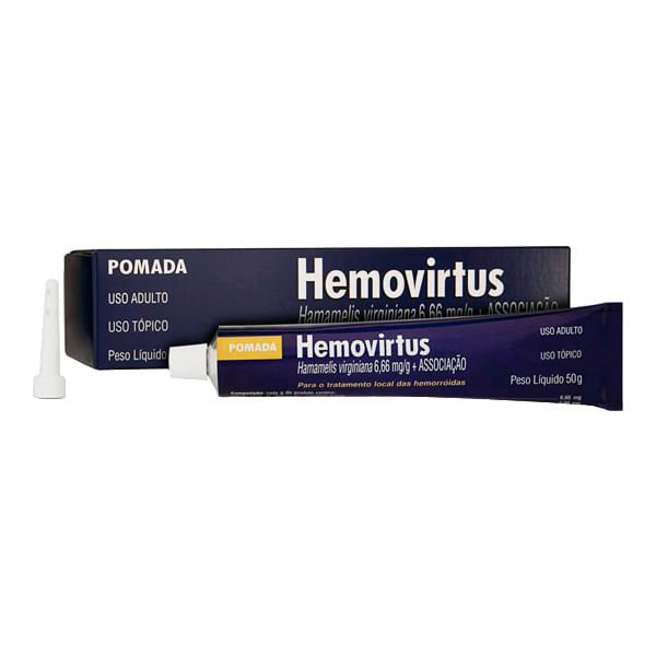 Hemovirtus-Pomada-50g-Cosmed