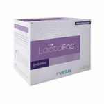 Lactofos-com-15-Saches-de-6g-cada-Farmoquimica-