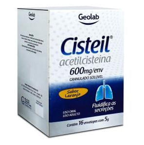 Cisteil-600mg-com-16-Envelopes-Geolab