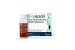 Biovicerin-5ml-com-6-Flaconetes-Geyer-