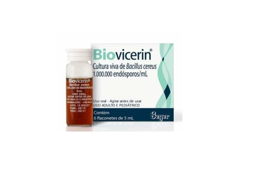 Biovicerin-5ml-com-6-Flaconetes-Geyer-