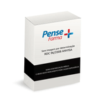 Venvanse-30mg-com-28-Capsulas-Shire