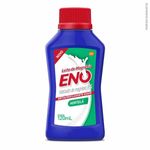 Leite-de-Magnesia-Eno-Sabor-Hotela-120ml-GSK