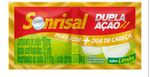 Sonrisal-com-2-Comprimidos-Efervecentes-Sabor-Limao-GSK