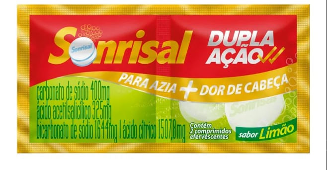Sonrisal-com-2-Comprimidos-Efervecentes-Sabor-Limao-GSK