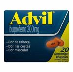 Advil-200Mg-com-20-Comprimidos-GSK