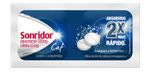 Sonridor-Caf-com-2-Comprimidos-Efervecentes-GSK