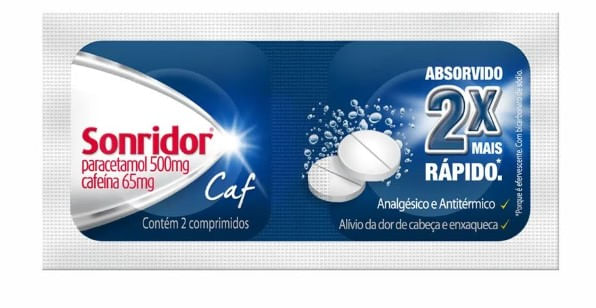 Sonridor-Caf-com-2-Comprimidos-Efervecentes-GSK