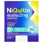 Niquitin-21mg-com-7-Adesivos-GSK