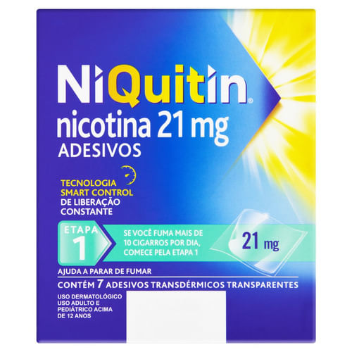 Niquitin-21mg-com-7-Adesivos-GSK