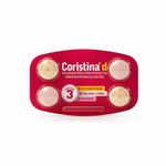 Coristina-D-Pro-com-4-Comprimidos-Hypera