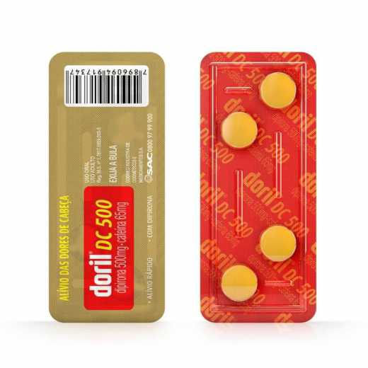 Doril-Dc-com-4-Comprimidos-Hypera