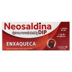 Neosaldina-Dip-com-10-Comprimidos-Hypera