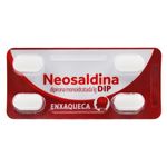 Neosaldina-Dip-com-4-Comprimidos-Hypera