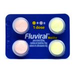 Fluviral-Noite-Com-4-Comprimidos-Hypera