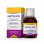 Lacto-Leve-Ameixa-120ml-Hypera