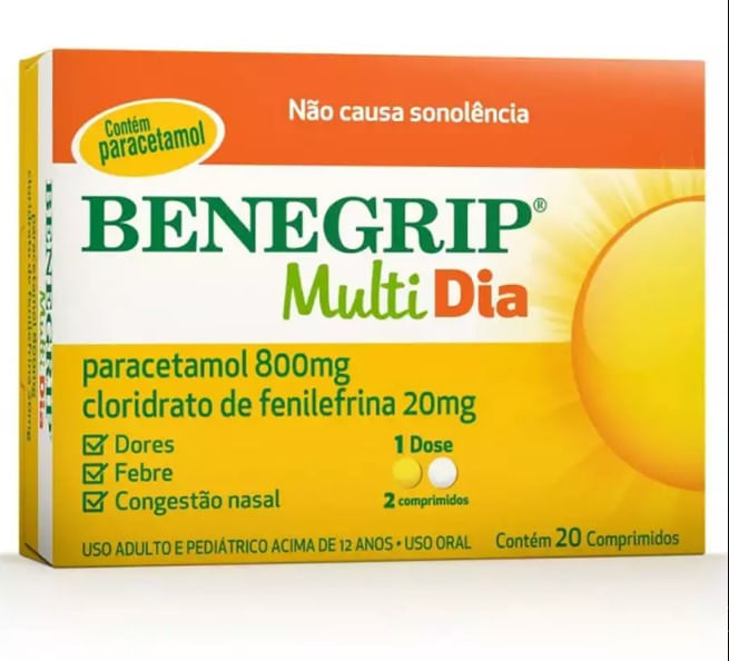 Benegrip-Multi-Dia-com-20-Comprimidos-Hypera