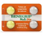 Benegrip-Multi-Dia-com-4-Comprimidos-Hypera
