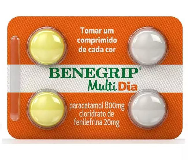 Benegrip-Multi-Dia-com-4-Comprimidos-Hypera