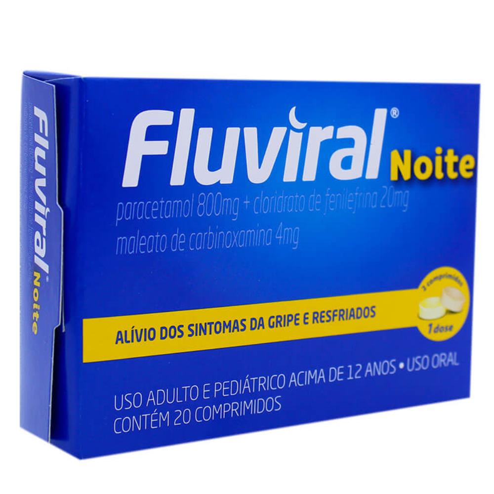 Fluviral-Noite-Com-20-Comprimidos-Hypera
