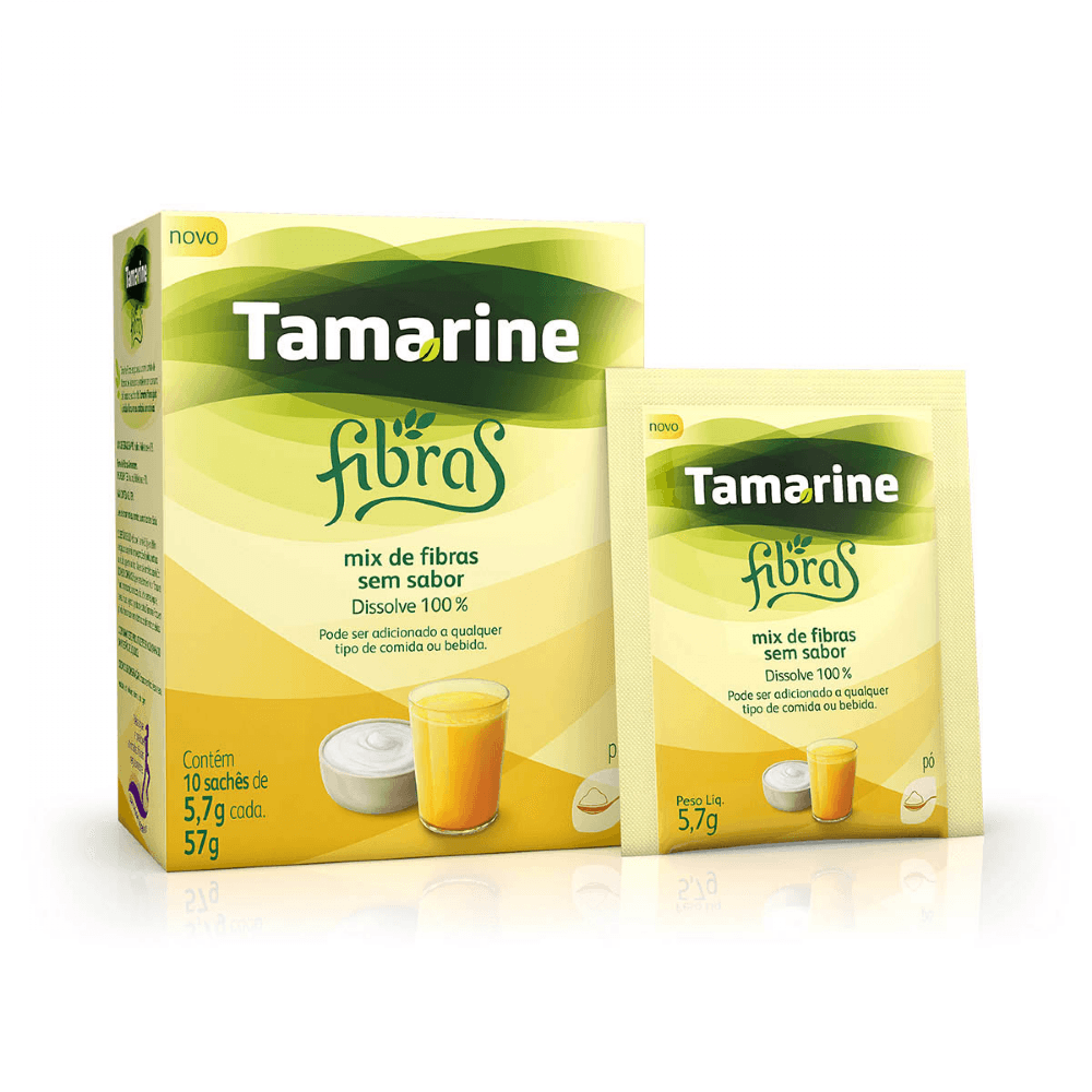 Tamarine-Fibras-57g-com-10-Saches-de-57g-cada-Hypera