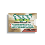 Guaramil-com-5-Capsulas-Kley-Hertz-