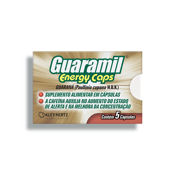 Guaramil-com-5-Capsulas-Kley-Hertz-