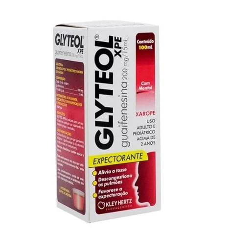 Glyteol-Xarope-sabor-Baunilha-100ml-Kley-Hertz
