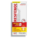 Resfenol-liquido-100ml-Kley-Hertz
