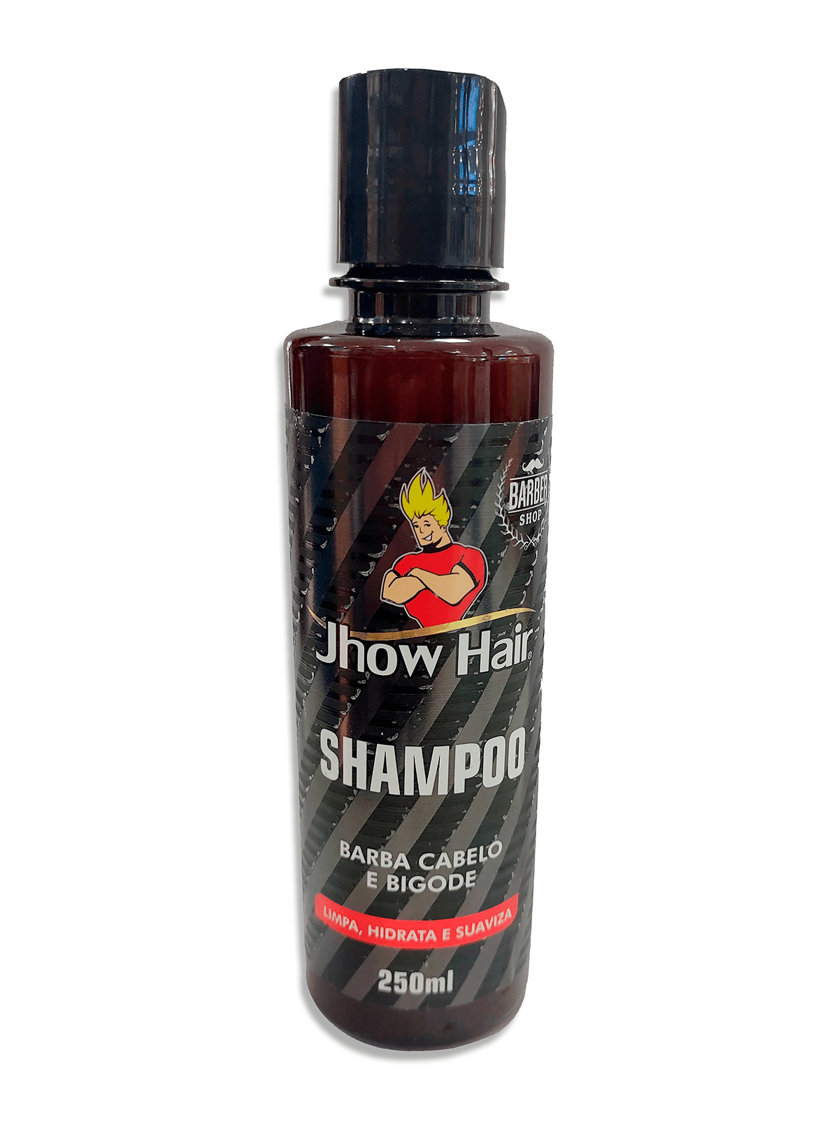 Shampoo-Jhow-Hair-Barba-Cabelo-e-Bigado-com-250ml
