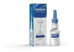 Maxidrate-Gel-Nasal-30g-Libbs-