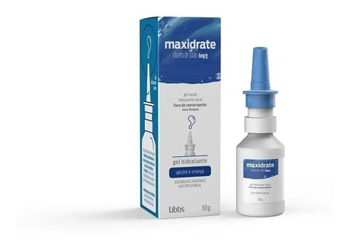 Maxidrate-Gel-Nasal-30g-Libbs-