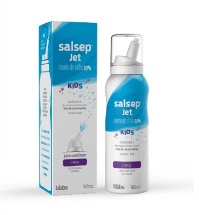 Salsep-Jet-Kids-09--com-100ml-Libbs