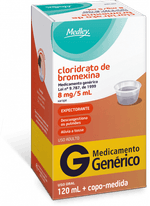 Cloridrato-de-Bromexina-Xarope-Adulto-Generico-Medley-