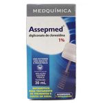 Assepmed-1--Solucao-30ml-Medquimica