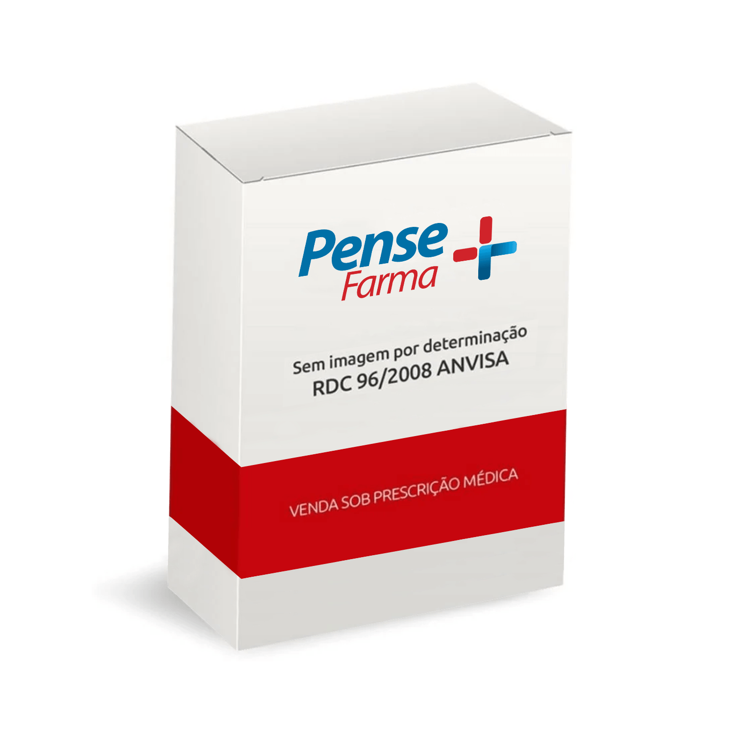 Renitec-20mg-com-30-Comprimidos-Merck-