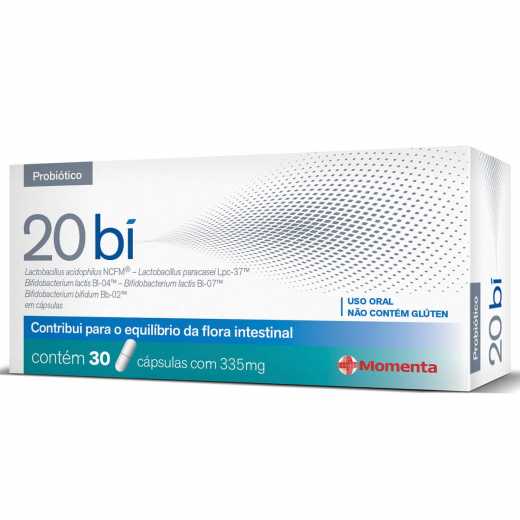 20-BI-com-30-Capsulas-Momenta