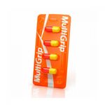 Multigrip-com-4-Capsulas-Multilab-