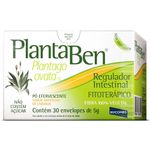 Plantaben-35g-com-30-Envelopes-de-5g-cada-Mylan